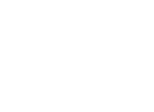 Eine Gravurwerkstatt, die sich sehen lässt. Sylvia Zanni übernimmt im Januar 2014 den vor 17 Jahren gegründeten kleinen Familienbetrieb Zanni Gravuren von ihrem Schwiegervater und führt ihn unter dem Namen «astrein gravuren» weiter. Von Reto Zanni erlernte sie die Kunst des Gravierens und umschifft heute, in der professionell ausgestatteten Werkstatt, sämtliche Tücken und Hindernisse, die die Materialien mit sich bringen. Für ihre Kunden, sei es aus der Metallindustrie, dem Bereich Immobilienverwaltung oder der Welt der Vereine, bietet astrein gravuren einen vollumfänglichen und zuverlässigen Service.