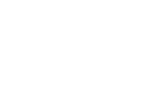 Gewinnen Sie einen Überblick über realisierte Projekte. astrein gravuren steht für Gravuren auf beliebigem Material – genau, präzise und sauber. Ob auf flachen oder konischen Gegenstände wie Schilder, Placards, Pokale oder Becher: Gearbeitet wird jederzeit professionell und effizient, mit Fleiss und Engagement. Einen Überblick über bisherige Arbeiten geben nebenstehende Bilder. Für weitere Informationen freue ich mich über Ihre Kontaktaufnahme.